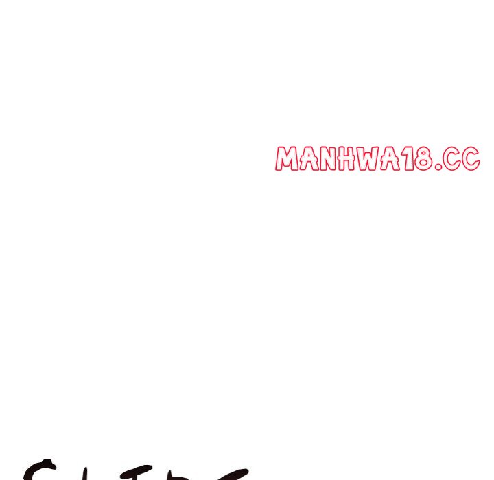 Under Her Desk - Chapter 15 - picture 128