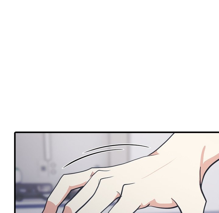 Under Her Desk - Chapter 15 - picture 130