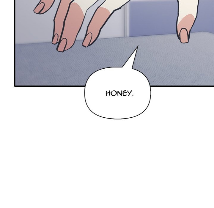 Under Her Desk - Chapter 15 - picture 131