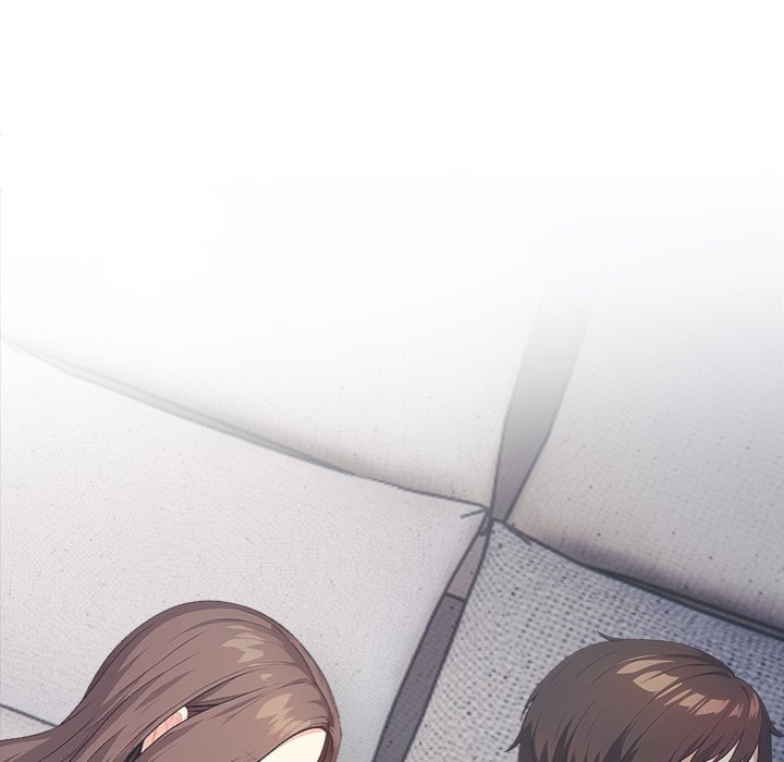 Under Her Desk - Chapter 15 - picture 132