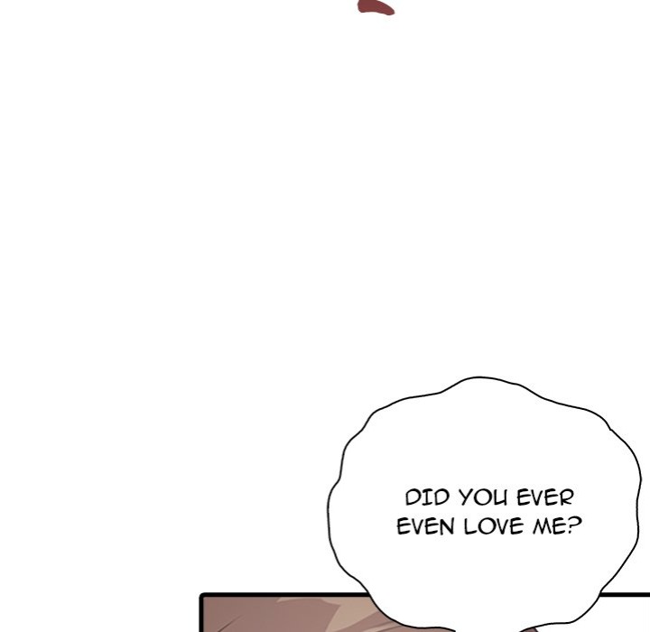 Under Her Desk - Chapter 15 - picture 134