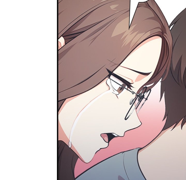 Under Her Desk - Chapter 15 - picture 135