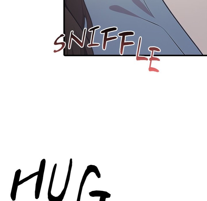 Under Her Desk - Chapter 15 - picture 136
