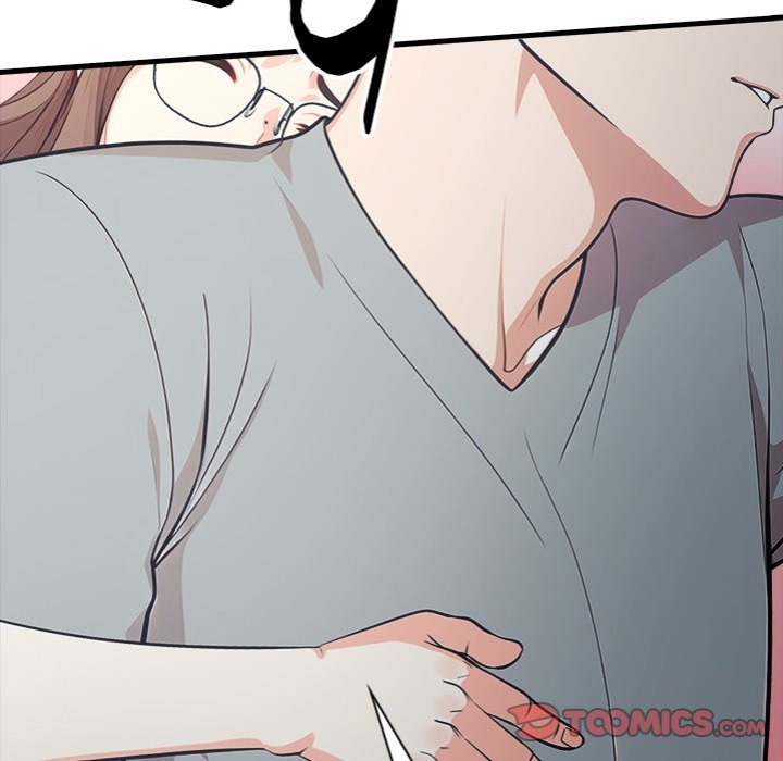 Under Her Desk - Chapter 15 - picture 137