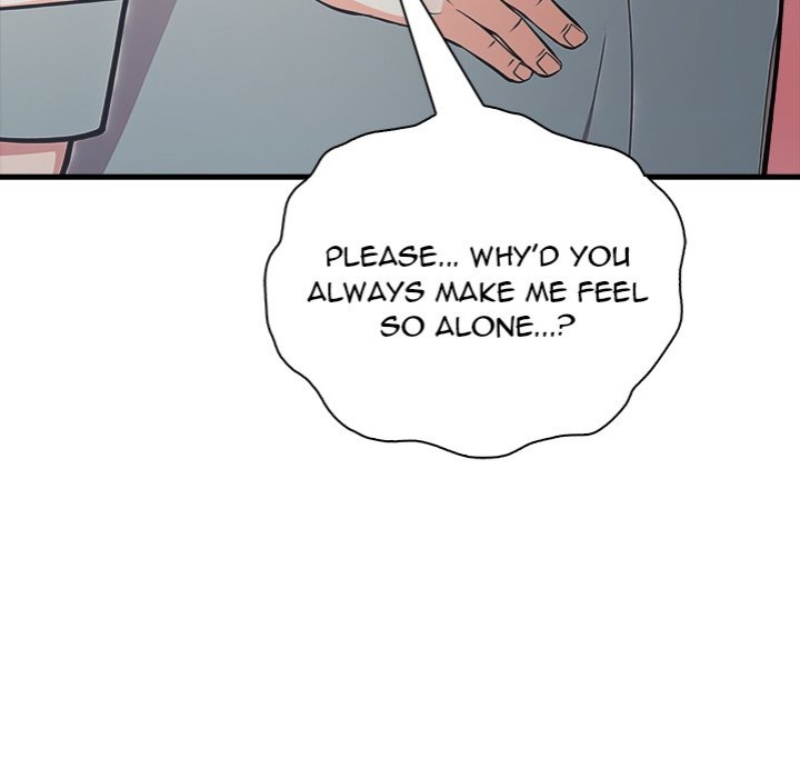 Under Her Desk - Chapter 15 - picture 138