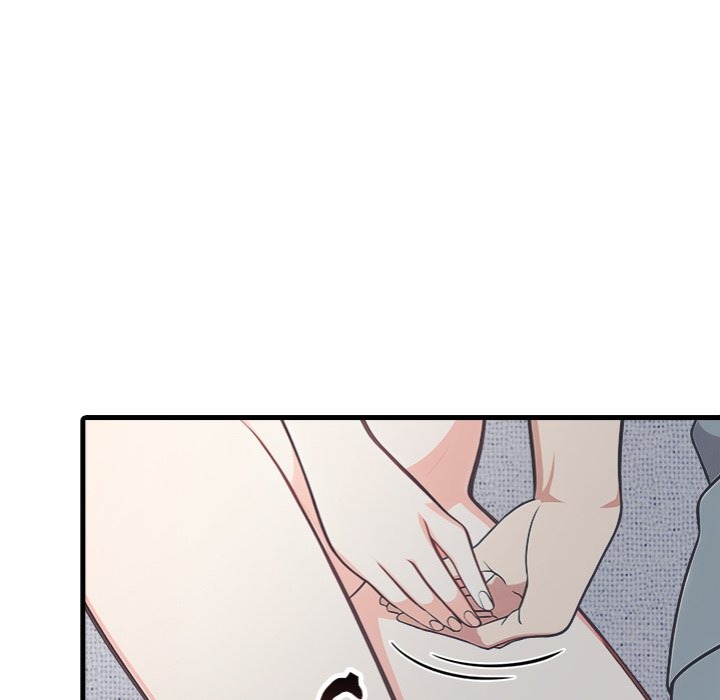 Under Her Desk - Chapter 15 - picture 139