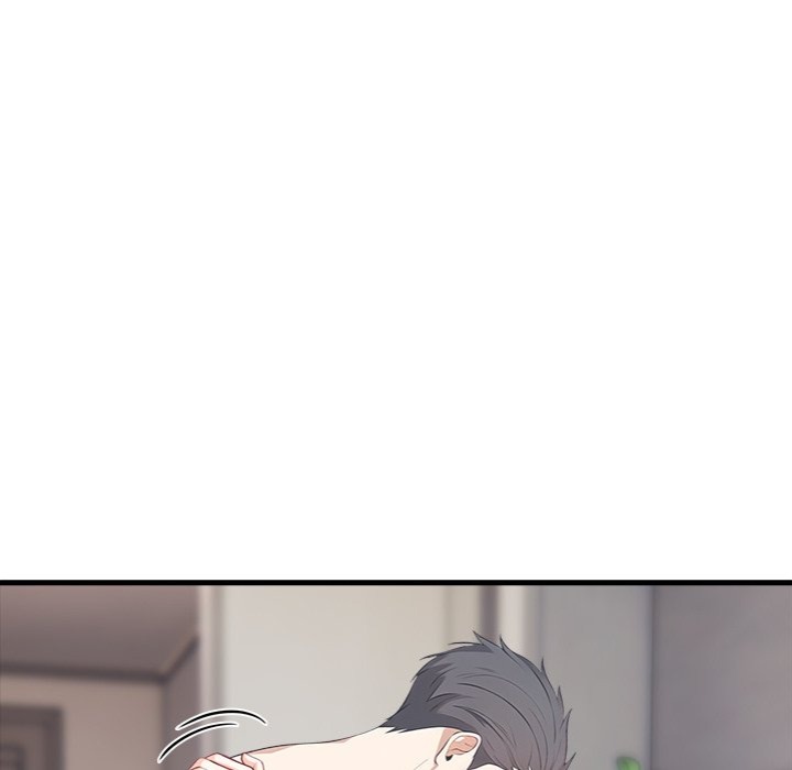 Under Her Desk - Chapter 15 - picture 14