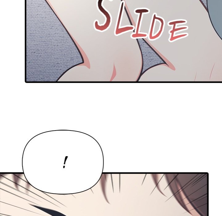 Under Her Desk - Chapter 15 - picture 140