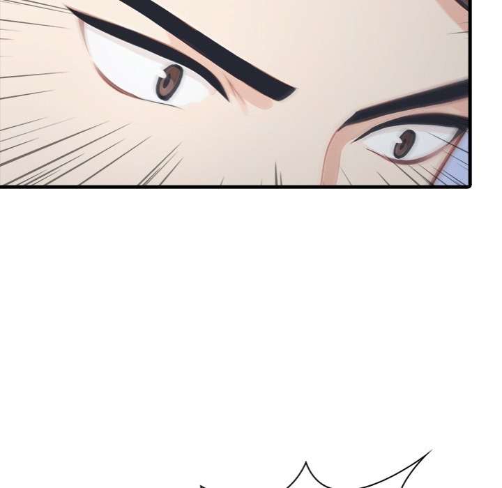 Under Her Desk - Chapter 15 - picture 141