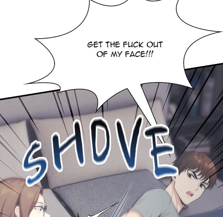 Under Her Desk - Chapter 15 - picture 142