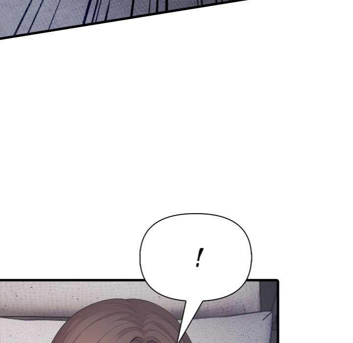 Under Her Desk - Chapter 15 - picture 144