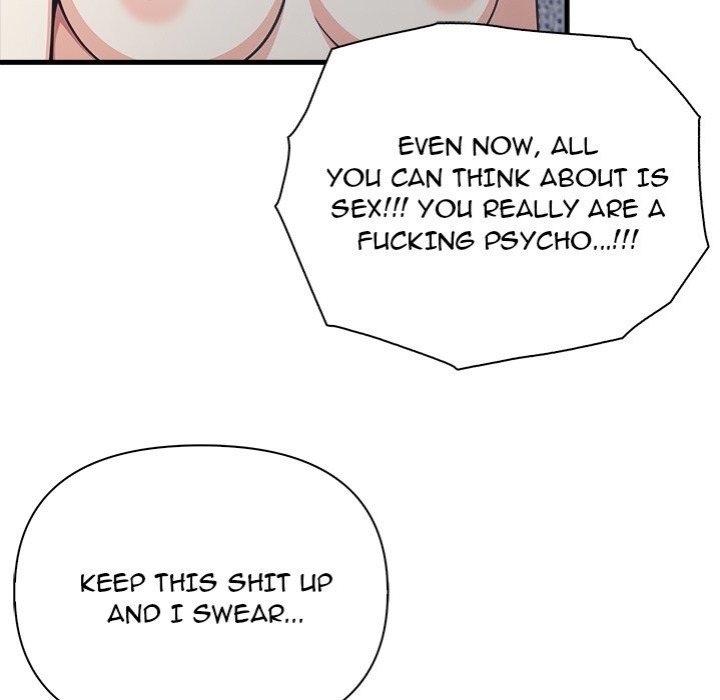 Under Her Desk - Chapter 15 - picture 146
