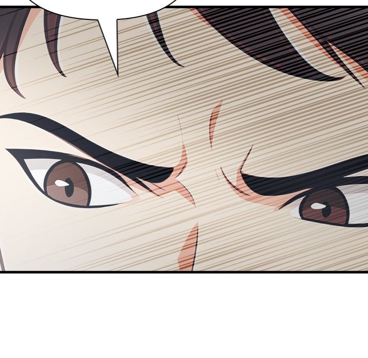 Under Her Desk - Chapter 15 - picture 147