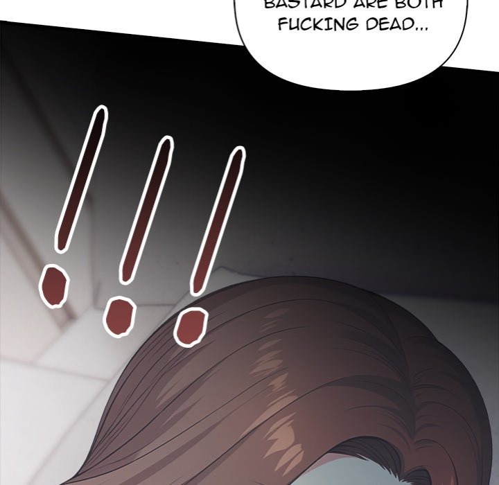 Under Her Desk - Chapter 15 - picture 150