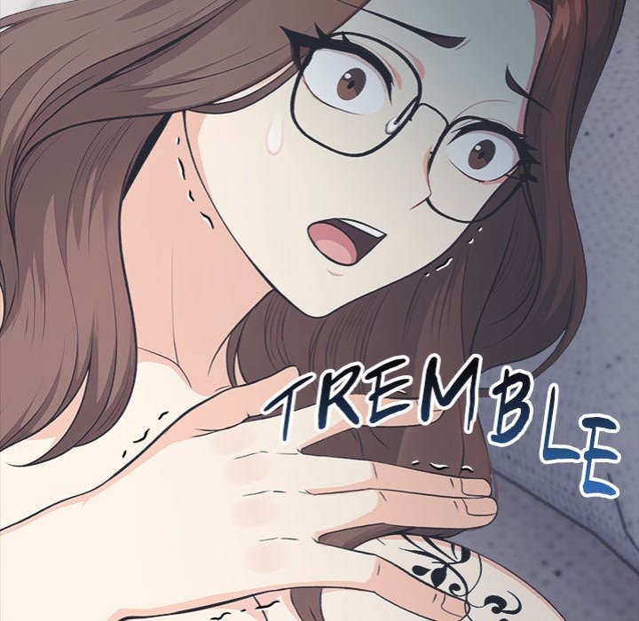 Under Her Desk - Chapter 15 - picture 151
