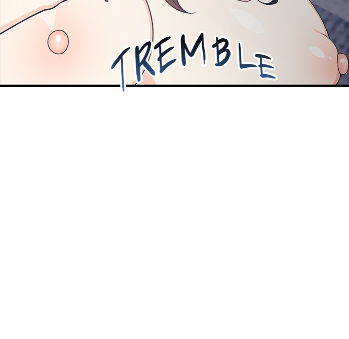 Under Her Desk - Chapter 15 - picture 152