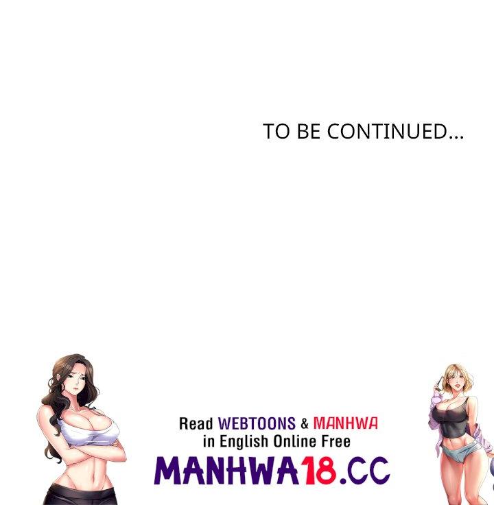 Under Her Desk - Chapter 15 - picture 154