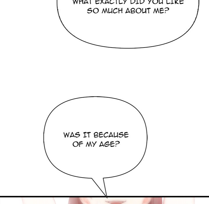 Under Her Desk - Chapter 15 - picture 16