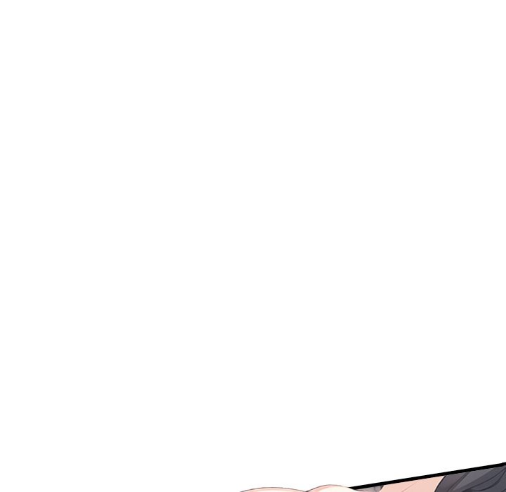 Under Her Desk - Chapter 15 - picture 21