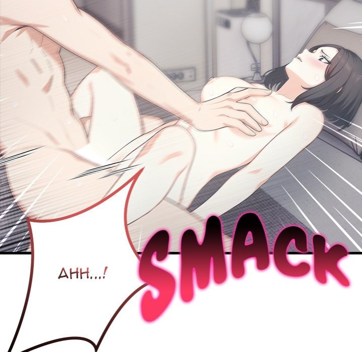 Under Her Desk - Chapter 15 - picture 24