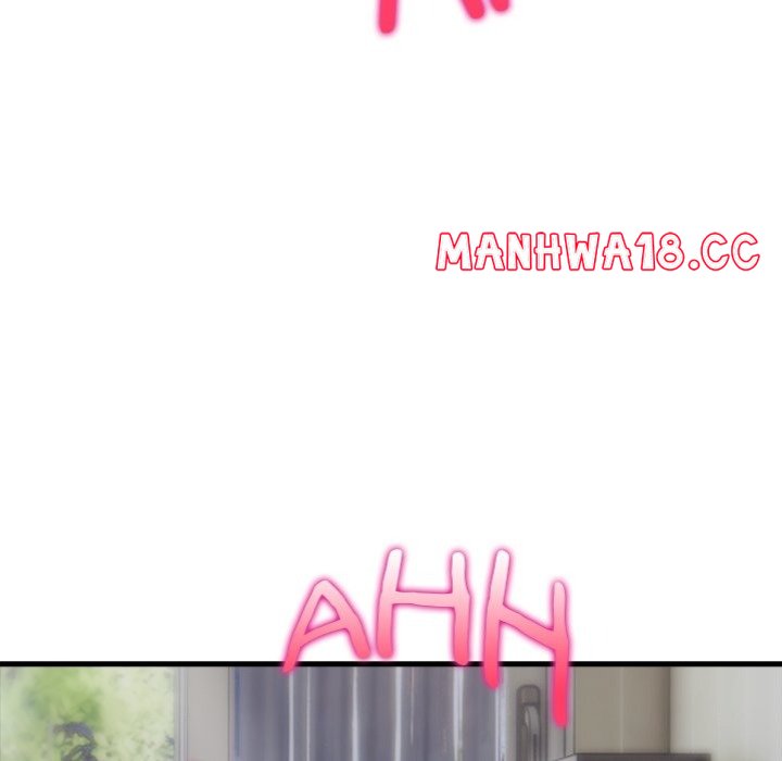 Under Her Desk - Chapter 15 - picture 33