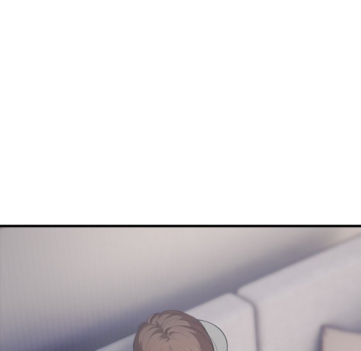 Under Her Desk - Chapter 15 - picture 39