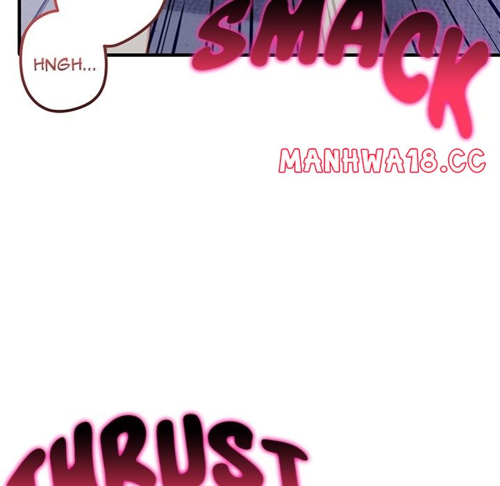 Under Her Desk - Chapter 15 - picture 4