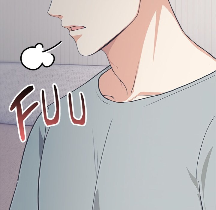 Under Her Desk - Chapter 15 - picture 42