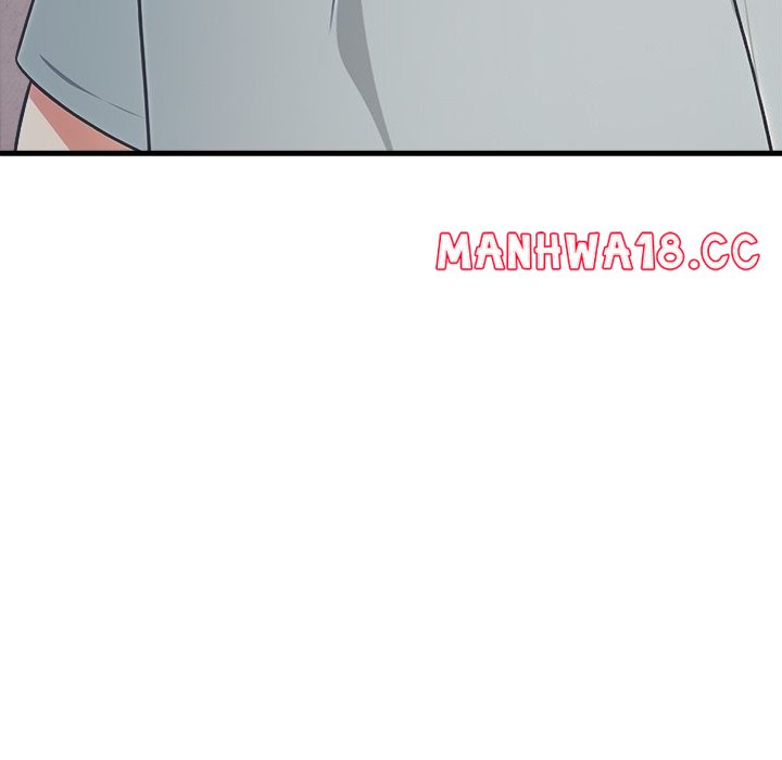 Under Her Desk - Chapter 15 - picture 43