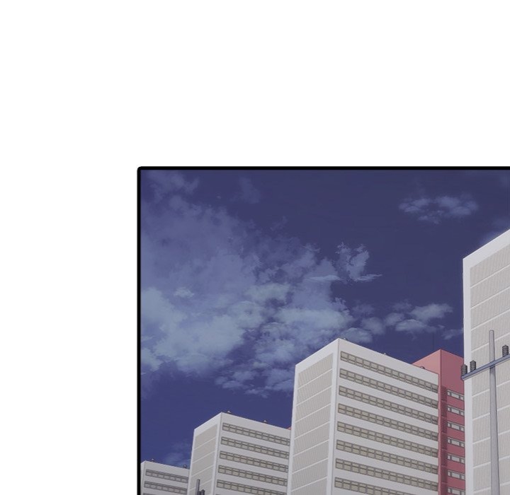 Under Her Desk - Chapter 15 - picture 44