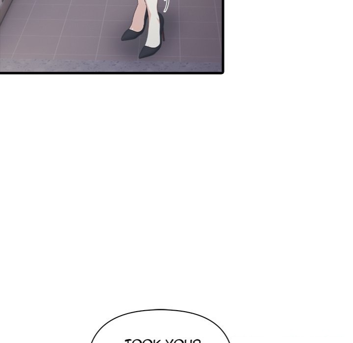 Under Her Desk - Chapter 15 - picture 47