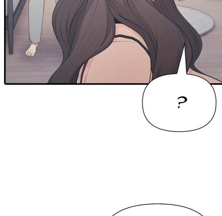 Under Her Desk - Chapter 15 - picture 55