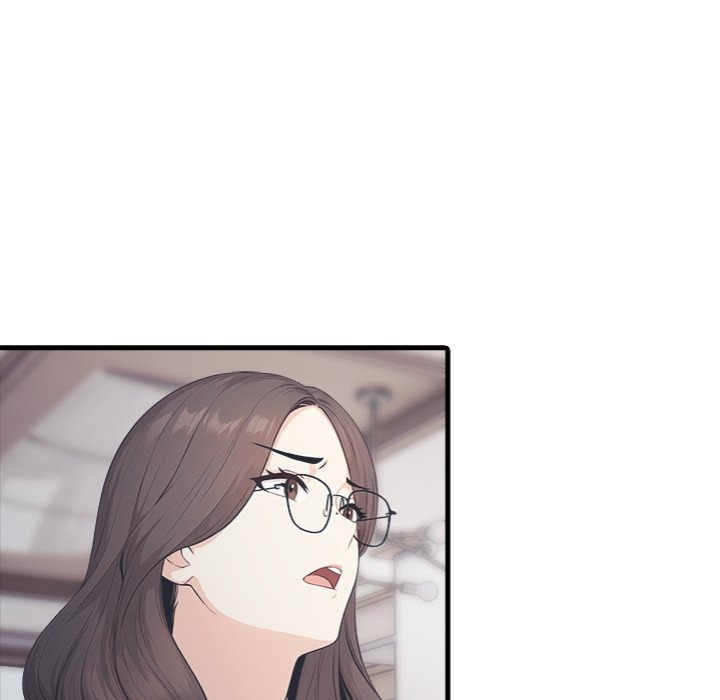 Under Her Desk - Chapter 15 - picture 58