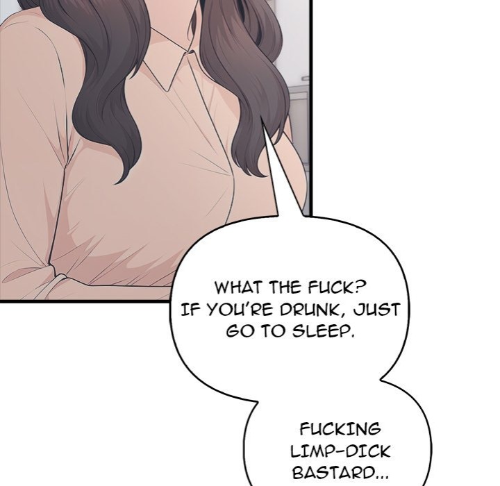Under Her Desk - Chapter 15 - picture 59