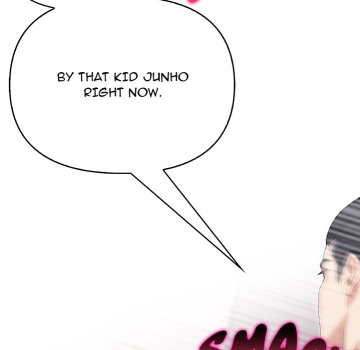 Under Her Desk - Chapter 15 - picture 6