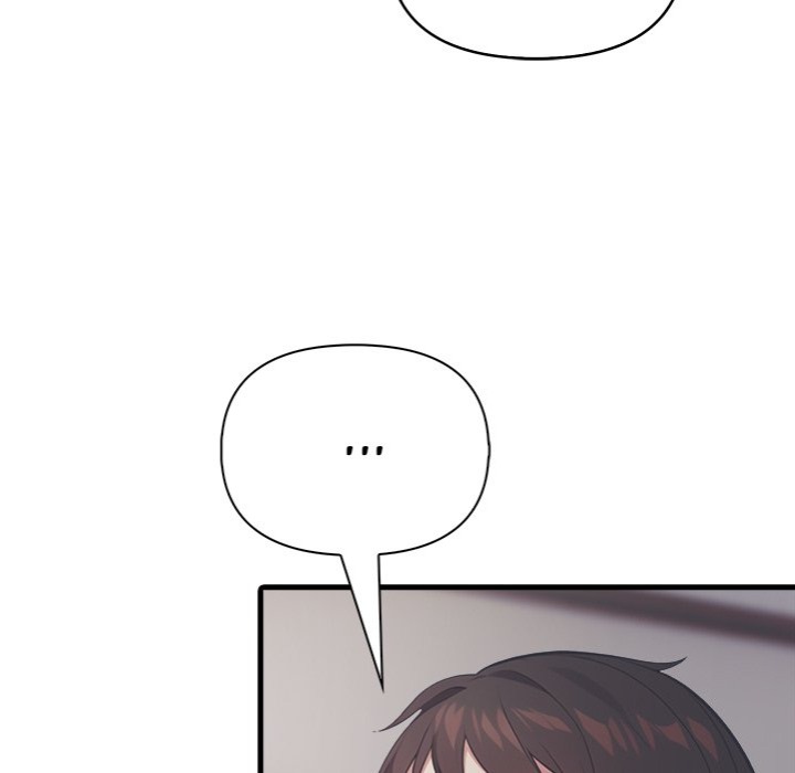 Under Her Desk - Chapter 15 - picture 60