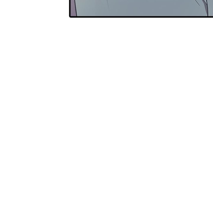 Under Her Desk - Chapter 15 - picture 62