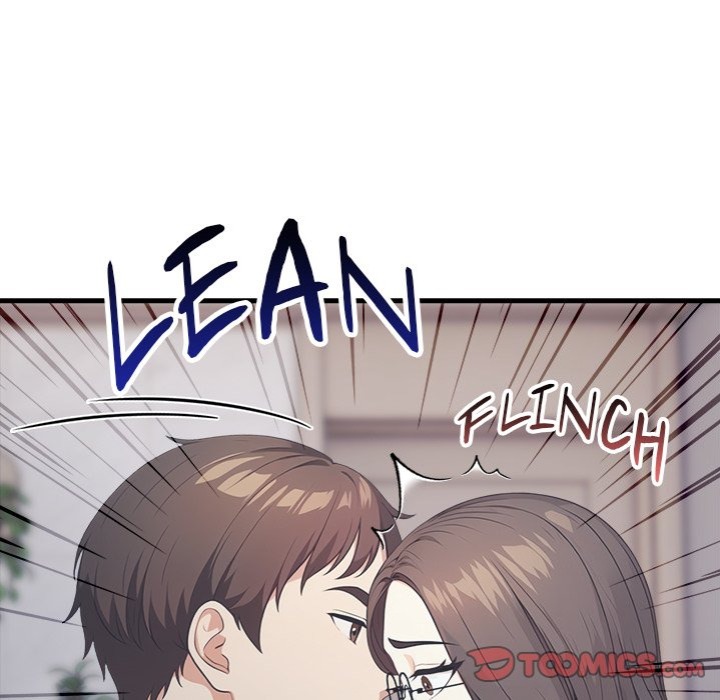 Under Her Desk - Chapter 15 - picture 65