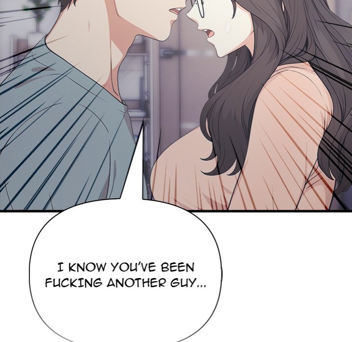 Under Her Desk - Chapter 15 - picture 66