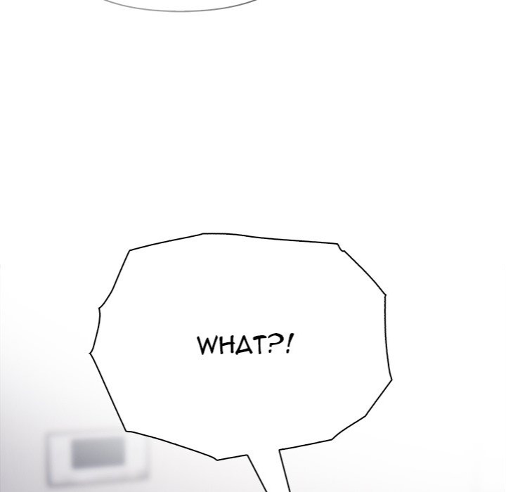 Under Her Desk - Chapter 15 - picture 67