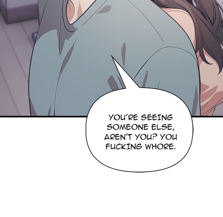 Under Her Desk - Chapter 15 - picture 69
