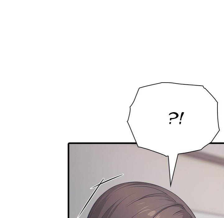 Under Her Desk - Chapter 15 - picture 70