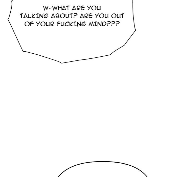 Under Her Desk - Chapter 15 - picture 72