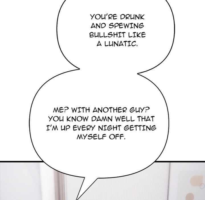 Under Her Desk - Chapter 15 - picture 73