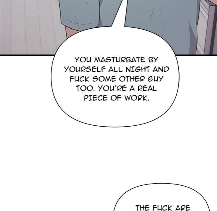 Under Her Desk - Chapter 15 - picture 75