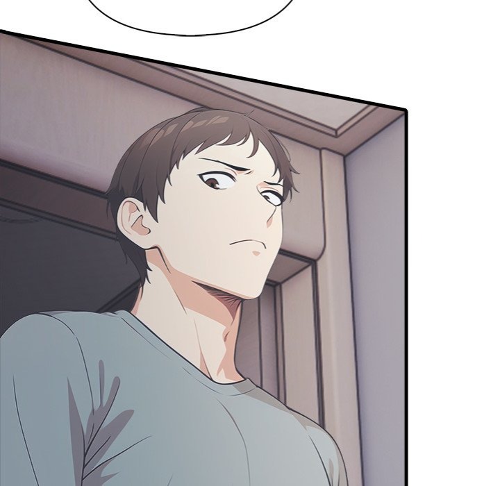 Under Her Desk - Chapter 15 - picture 78