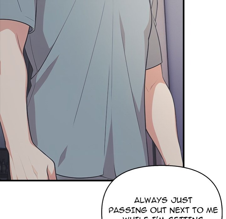 Under Her Desk - Chapter 15 - picture 79
