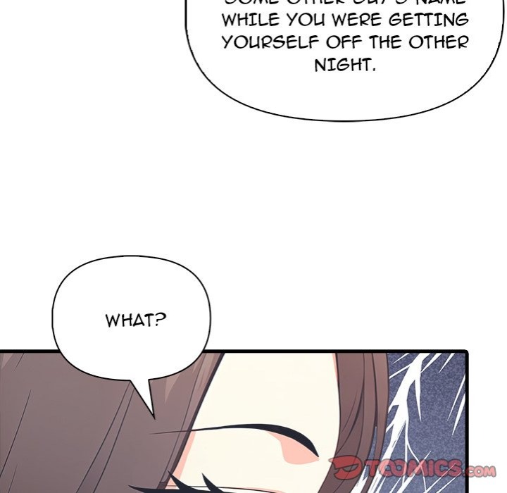 Under Her Desk - Chapter 15 - picture 83