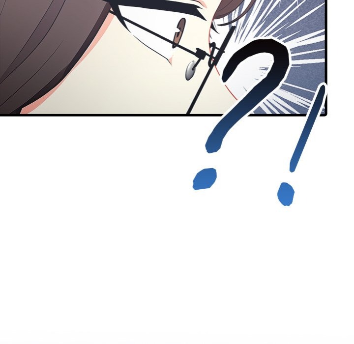 Under Her Desk - Chapter 15 - picture 84