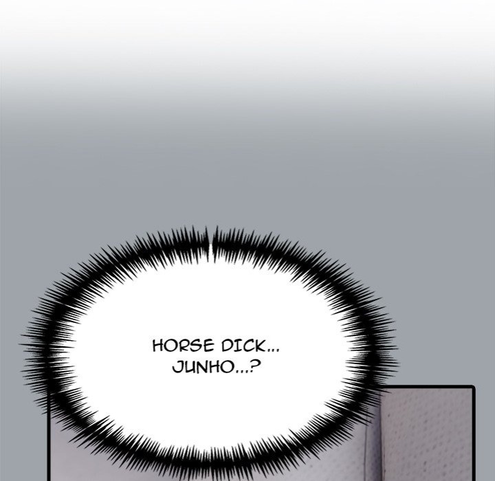Under Her Desk - Chapter 15 - picture 85